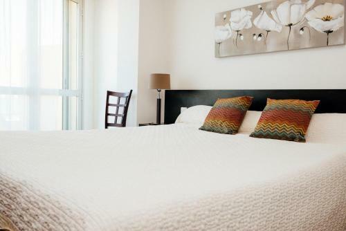 Hotel Plage Des Pins