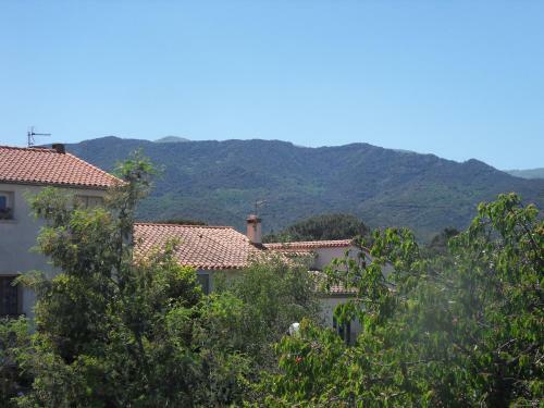Hostal Chambres D'h�tes De La Grone