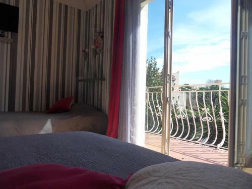 Hostal Chambres D'h�tes De La Grone