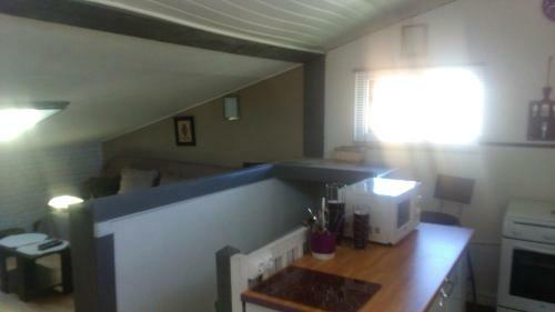 Hostal Chambres D'h�tes De La Grone