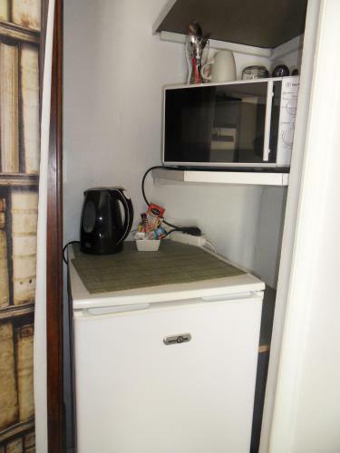 Hostal Chambres D'h�tes De La Grone