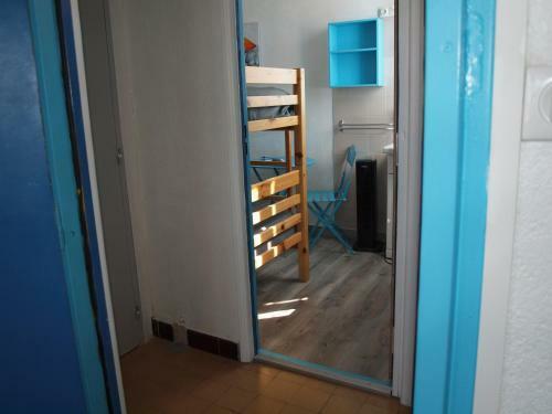 Hotel Villa Les Sirenes
