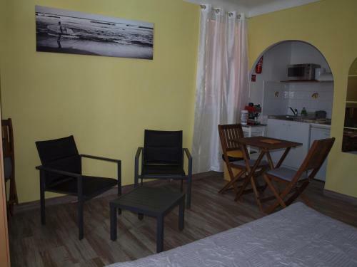 Hotel Villa Les Sirenes