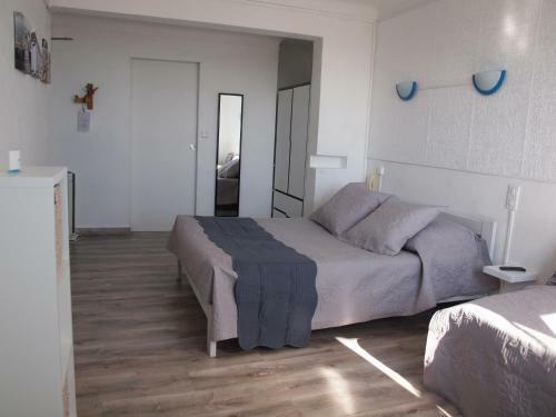 Hotel Villa Les Sirenes
