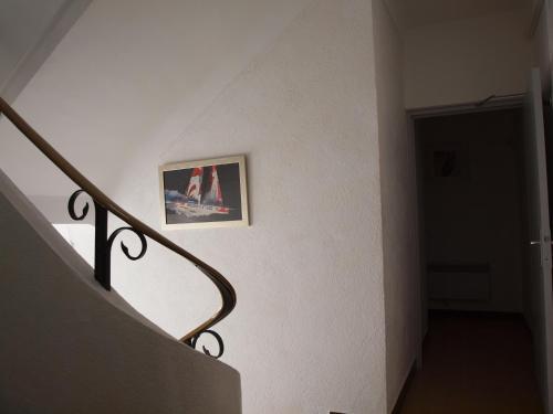 Hotel Villa Les Sirenes