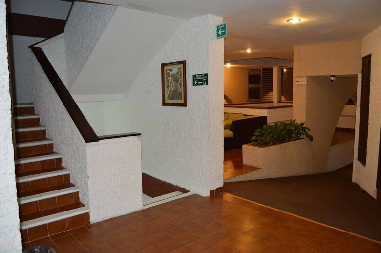 Hotel Parador