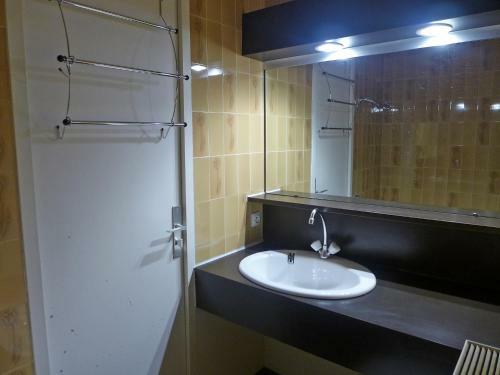 Apartment Le Borsat.9