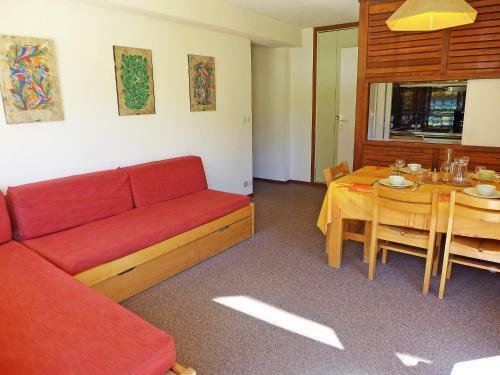Apartment Le Borsat.9