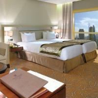 Millennium Plaza Hotel Dubai