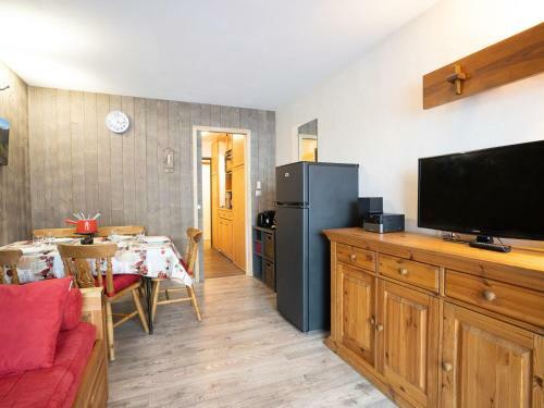 Apartment Burons I Les Menuires