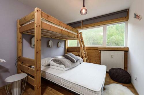 Apartamento Les Lauzes - Freeloc Immobilier