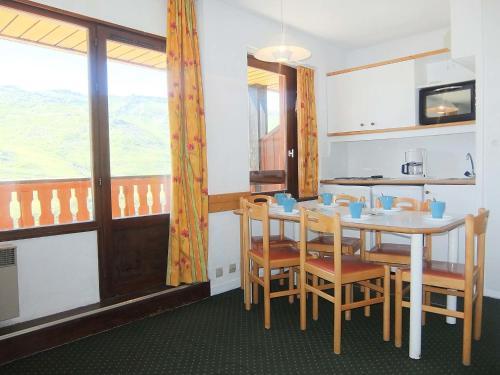 Apartamento 815 N�cou