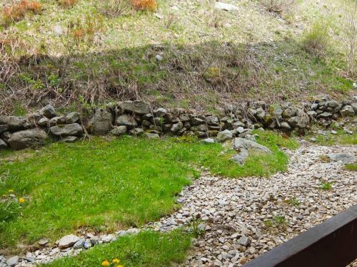Apartamentos Astragale I Les Menuires