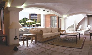 Residencia R�sidence Lagrange Prestige Port-marine
