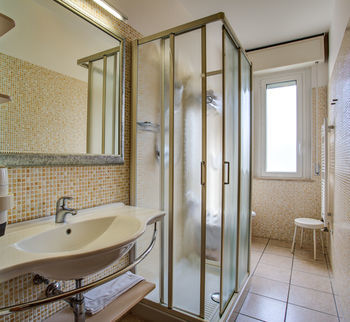 Hotel Concord