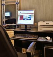 Bw Hotel Bisanzio