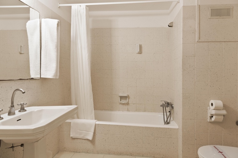 Hotel Roger De Flor Seleqtta