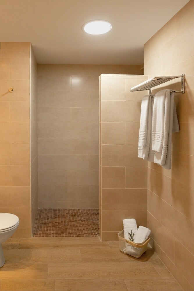 Hotel Roger De Flor Seleqtta
