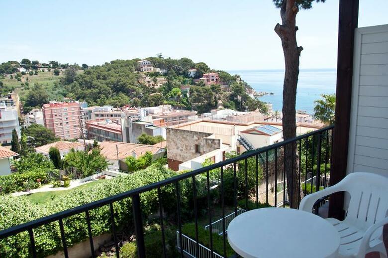 Hotel Roger De Flor Seleqtta
