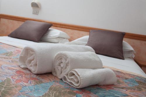 Hotel Schiller
