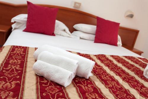 Hotel Schiller
