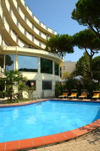 Hotel Schiller