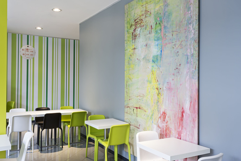 Classhotel Faenza