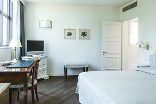 Hotel Relais Villa Abbondanzi