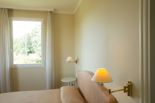 Hotel Relais Villa Abbondanzi