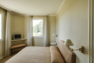 Hotel Relais Villa Abbondanzi