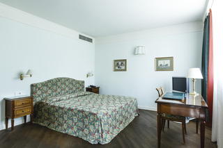 Hotel Relais Villa Abbondanzi