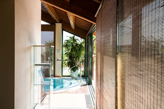 Hotel Relais Villa Abbondanzi