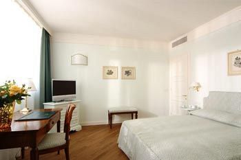 Hotel Relais Villa Abbondanzi