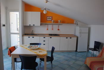 Hotel Case Vacanze Lumia - Sciacca - Apartments