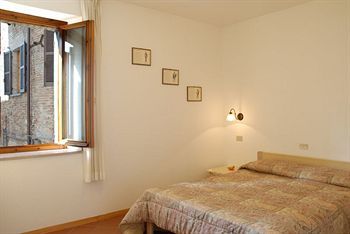 Hotel I Tigli