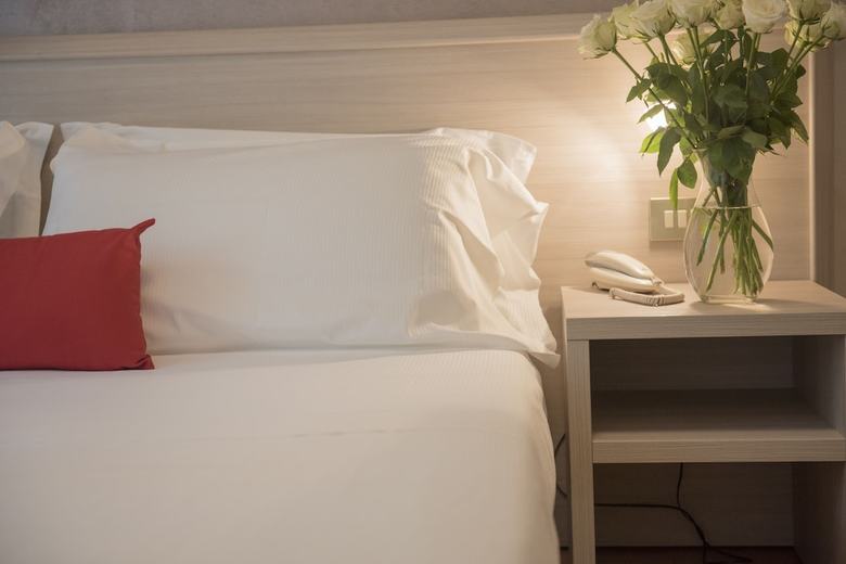 Hotel Lis