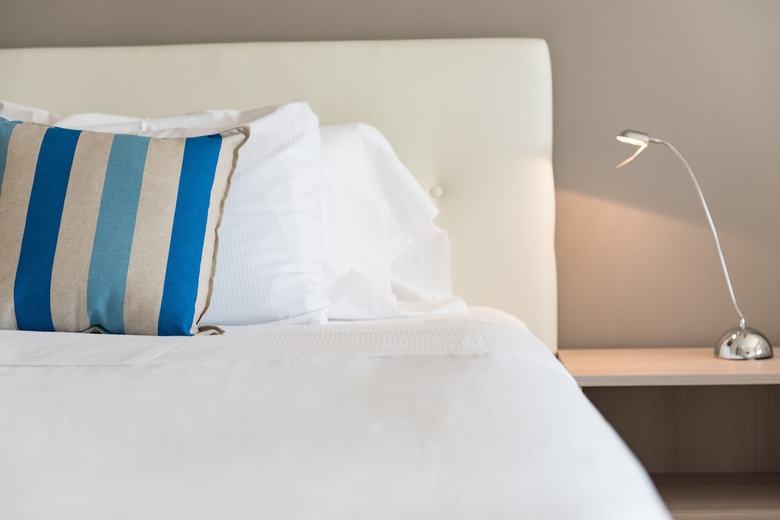 Hotel Lis