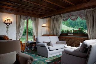 Hotel Park Faloria