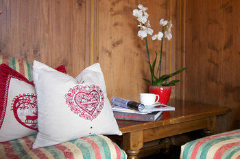 Hotel Park Faloria