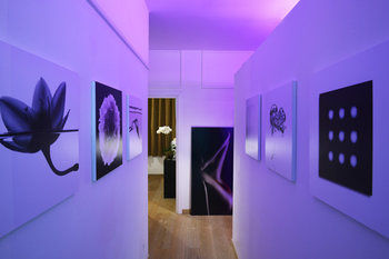 Hotel Park Faloria