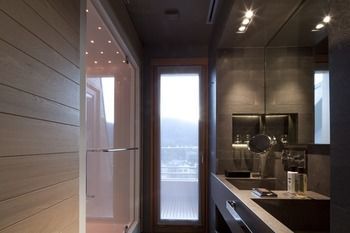 Hotel Milano Alpen Resort