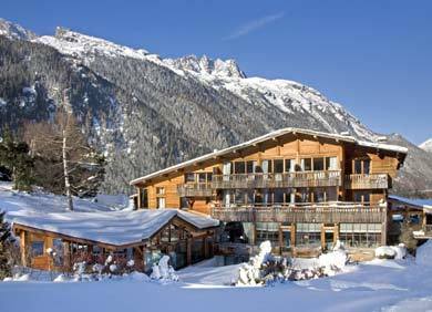 Hotel H�tel Le Jeu De Paume