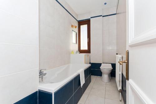 Apartamento Appartement Pr�sident