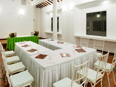 Palm Beach Caribbean Hotel