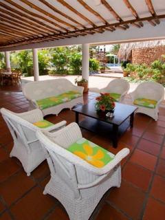 Palm Beach Caribbean Hotel