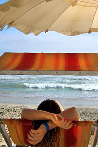 Palm Beach Caribbean Hotel
