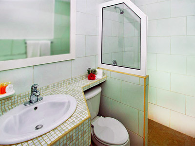 Hotel Lidotel Agua Dorada