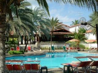 Hotel Tropical Refuge
