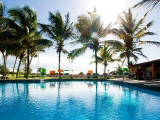 Hotel Tropical Refuge