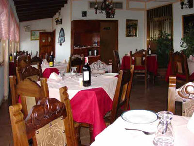 Hotel Catimar Puerto Viejo